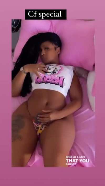 Vixensunnidnew - Video #2256