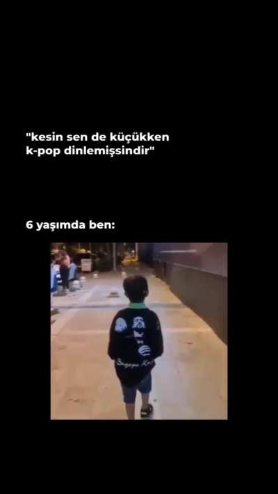 zagu