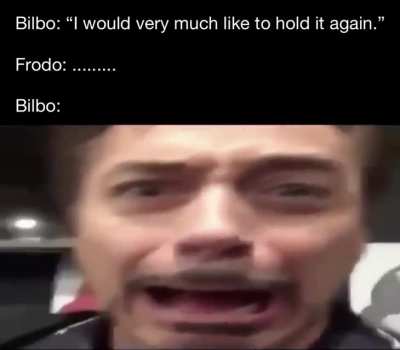 HRAAAAGH
