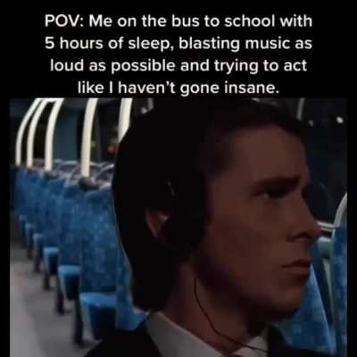 real