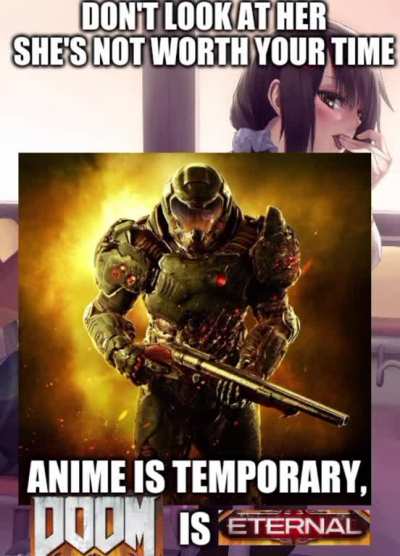 Ye.