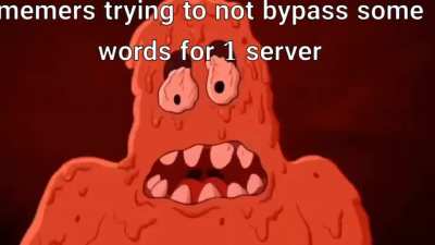 r/GoCommitDie be like: