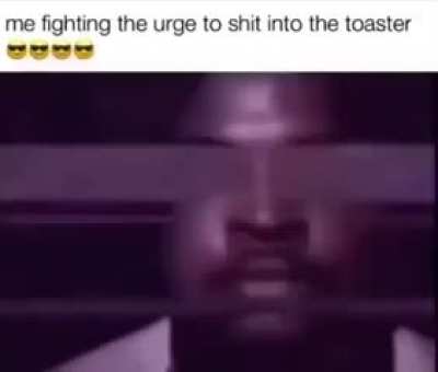toast