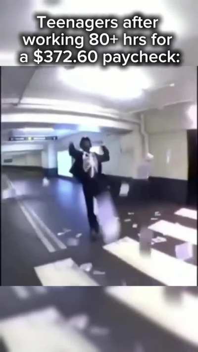 Carti