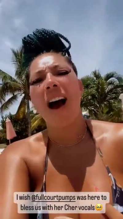 😍😍😍😍😍😍😍😍😍😍😍😍😍😍😍😍😍😍😍