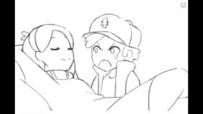 I found this on YT