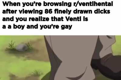 😳 ☺️