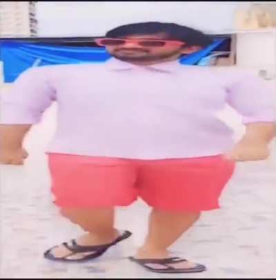 Me Wehen I tipe bad englis to look kool and denk: