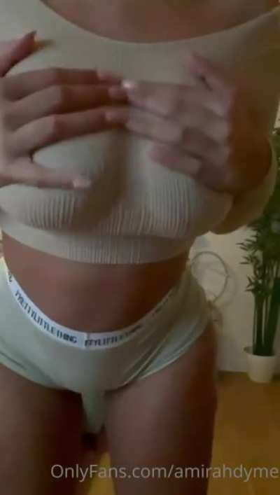 😩💦💦💦💦