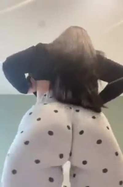 Clap it up