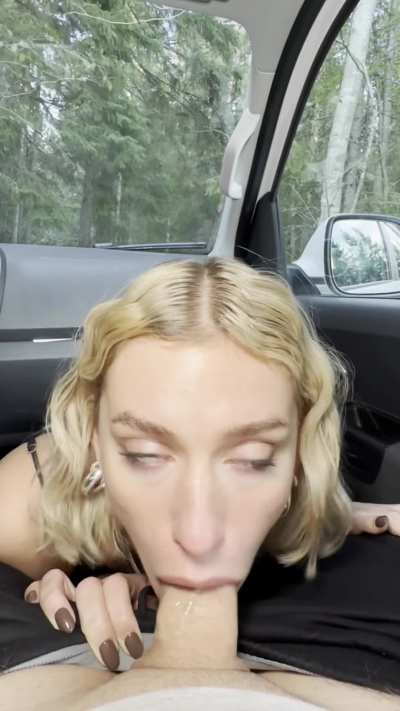 Let&rsquo;s find a parking spot