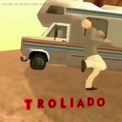 🥴🥴