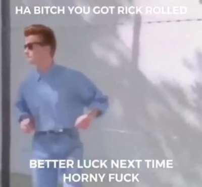 Totally anime