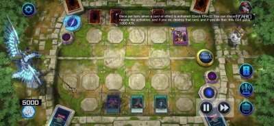 AHAHAHAHAHAH