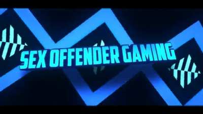 rate my new channel intro