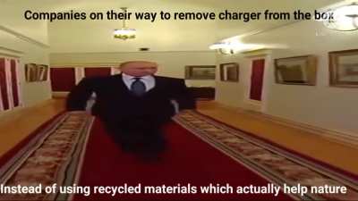 My first meme here