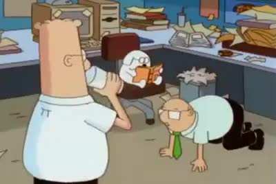 milk?