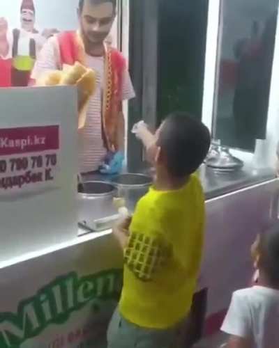 XD (&iquest;ya no es tan divertido?)