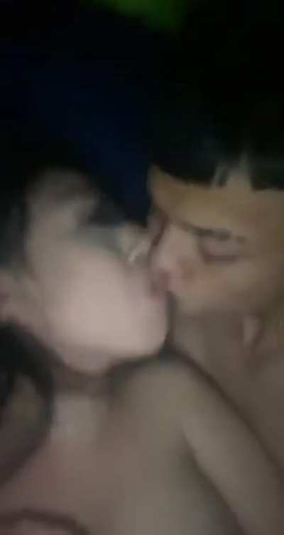 natalie sex tape (no that&rsquo;s not me 🤣 nigga got a weird ass hair cut)