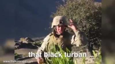 Never change Marines