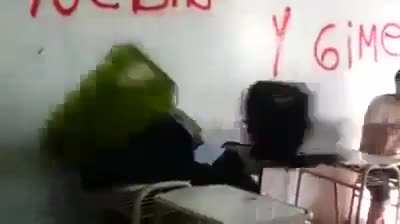 do we have homework v2