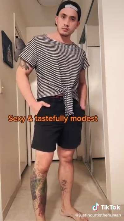 Opps.
