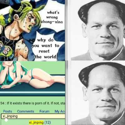 Hmm.....