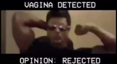 Siuuuuuu