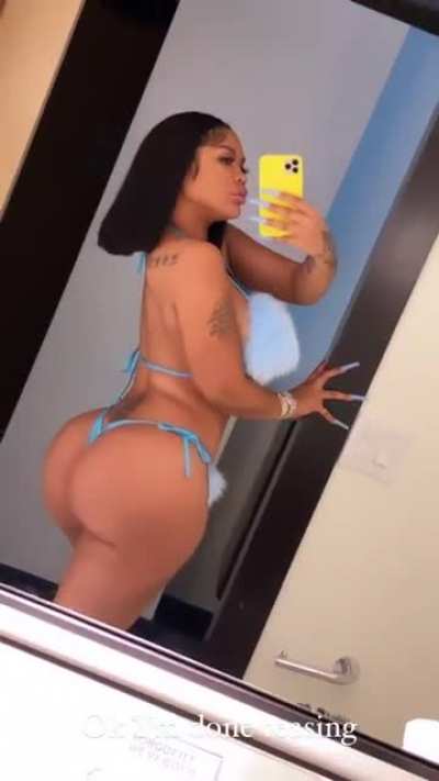 ..