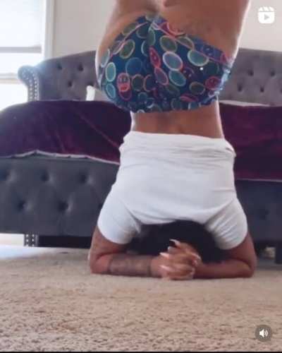 Asssssss 🍑