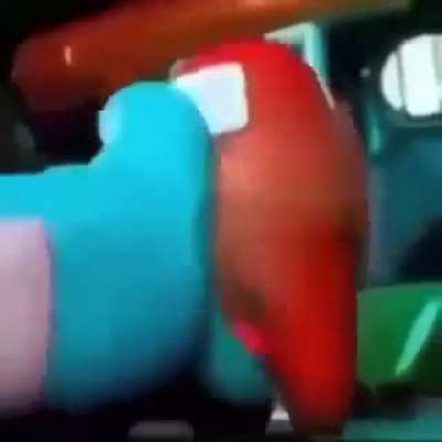 SuS