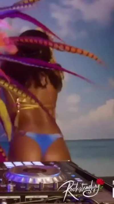 🔥🍑🤤