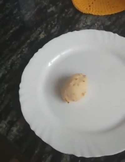 KKKKKKKKKKKKKK