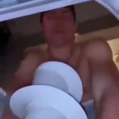 I don't know If this has been posted here