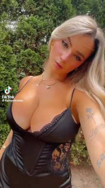 Mommy Milkers