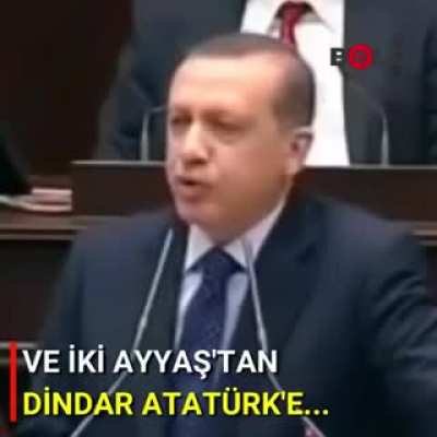 Bunun ger&ccedil;ek silahı toplumları &ccedil;ok iyi etkileyebilmesi ve y&ouml;nlendirebilmesi.Bu adamın her olay karşısında farklı farklı d&uuml;ş&uuml;ncelere taraf olduğunu fark etmeyenimiz yoktur(kgb a&ccedil;ısından en azından)olayları kendi lehine &ccedil;ekebilmeyi de becerebiliyor.bir e-ki