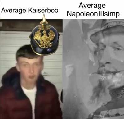 He was amog the greatest