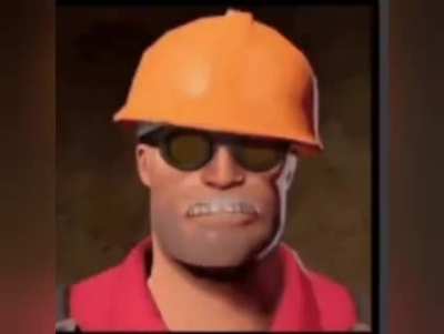 Original Creation