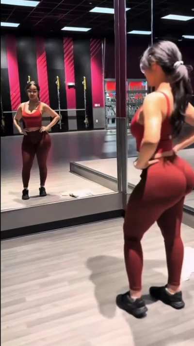 😮😮😮🍑🍑🍑🤯🤯🤯😍😍😍