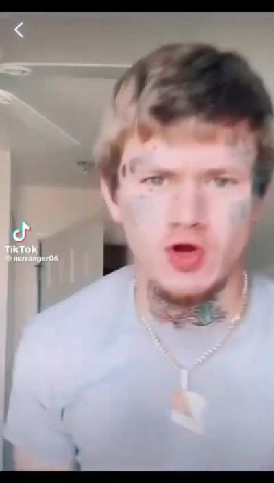 How