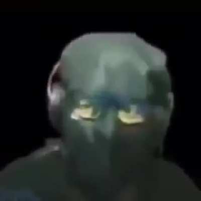 t r o l i a d o