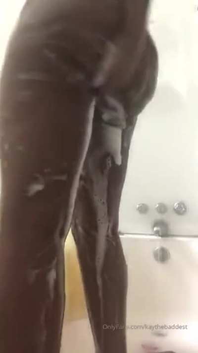 🤫