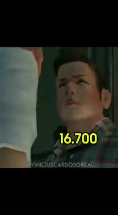 &Eacute; por isso que o Brasil n&atilde;o progrede