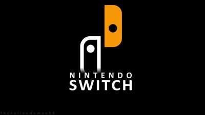 Something I made last year, now remastered. Behold, Nintendo Hub.