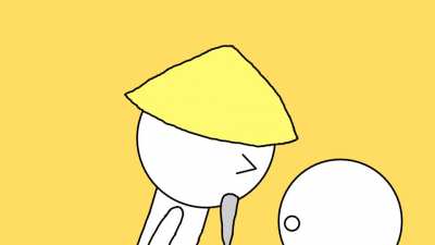 I animated "How I'll Explain COVID to my Kids"