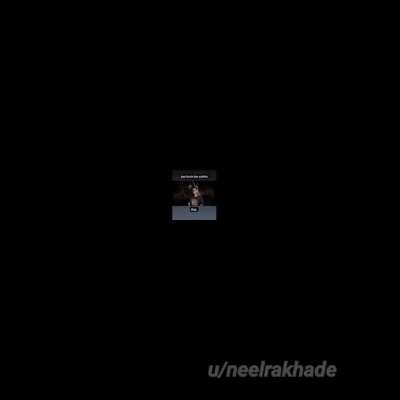 Haa Vai Kiski?