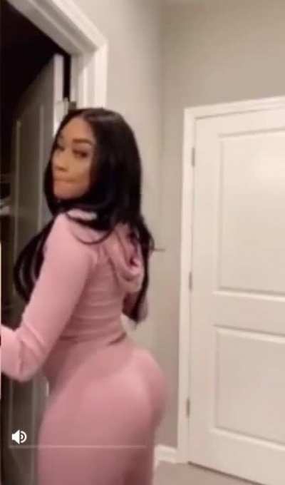 😩
