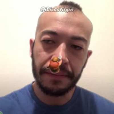 POG