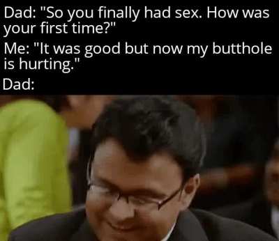 Wait a minute