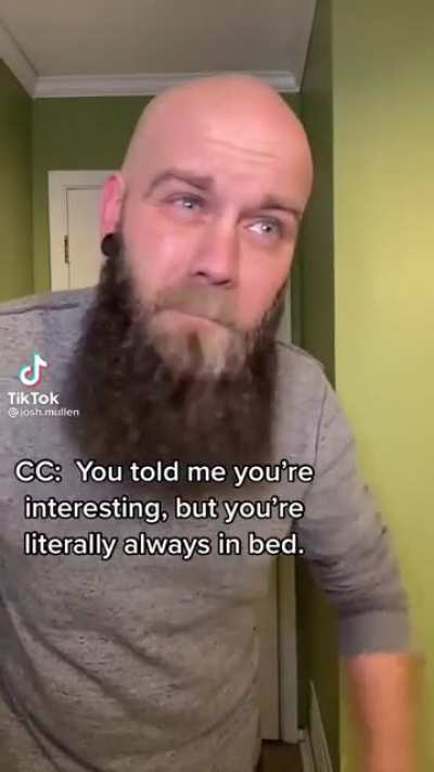 Interesting